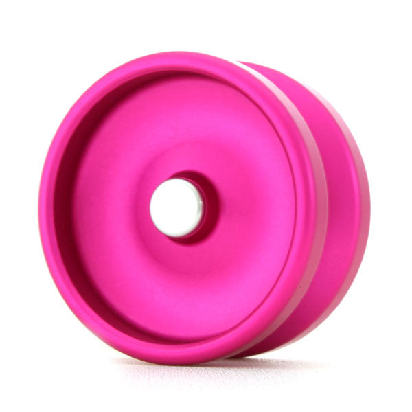 ディープステート