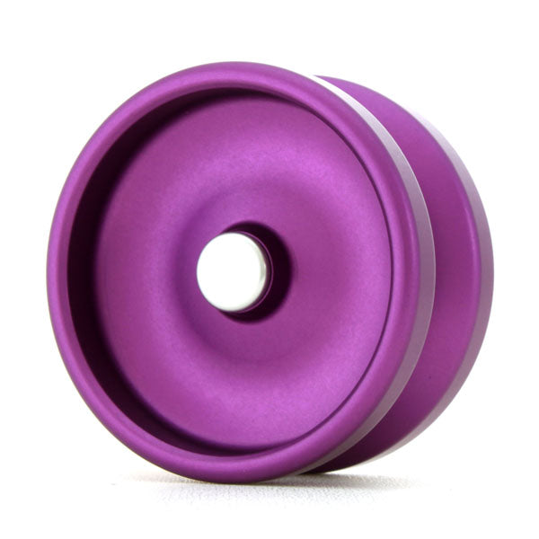 ディープステート