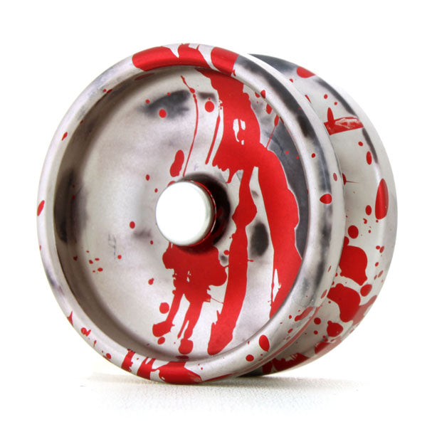 ディープステート