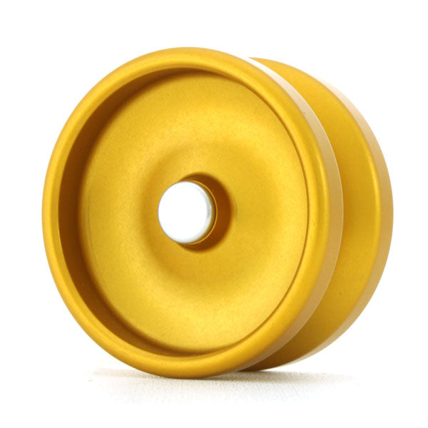 ディープステート