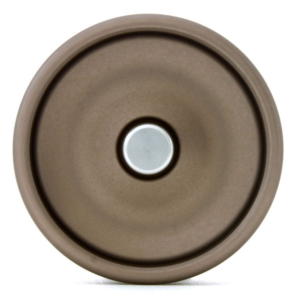 ディープステート