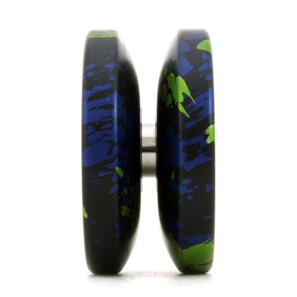 ディープステート