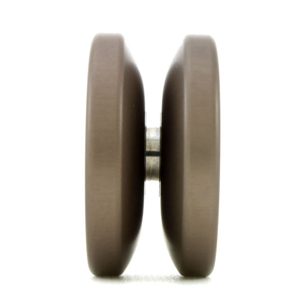 ディープステート