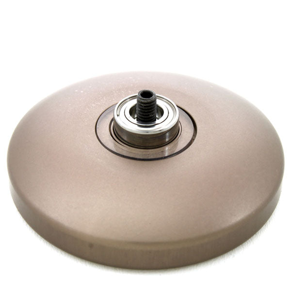 ディープステート