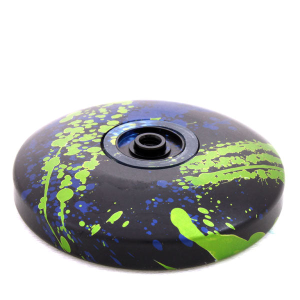 ディープステート