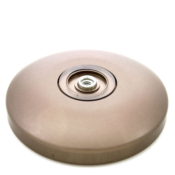 ディープステート