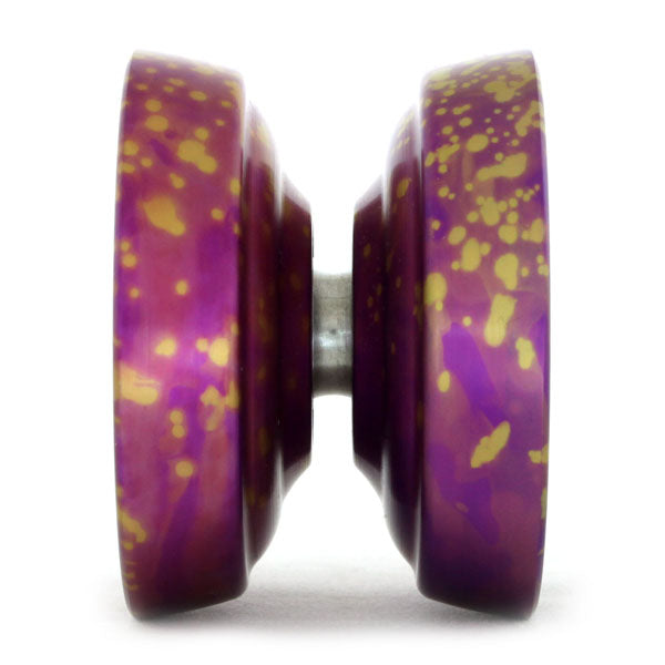 デリシャス 44CLASH限定