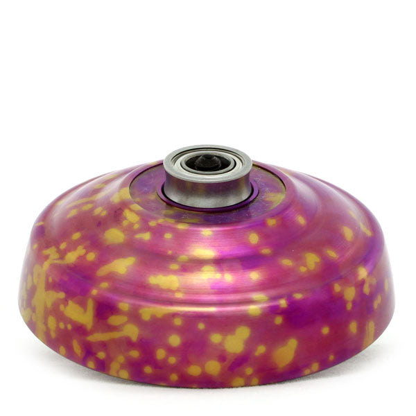 デリシャス 44CLASH限定