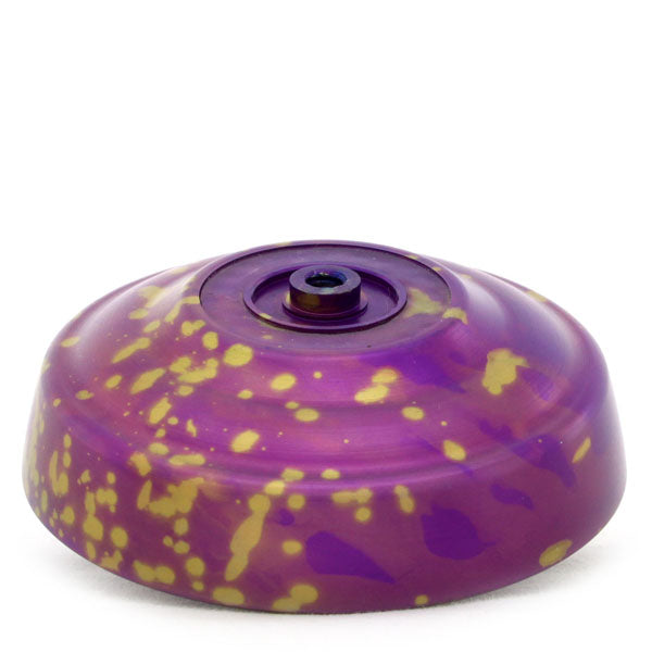 デリシャス 44CLASH限定