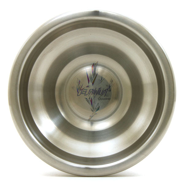 デルフィニウム