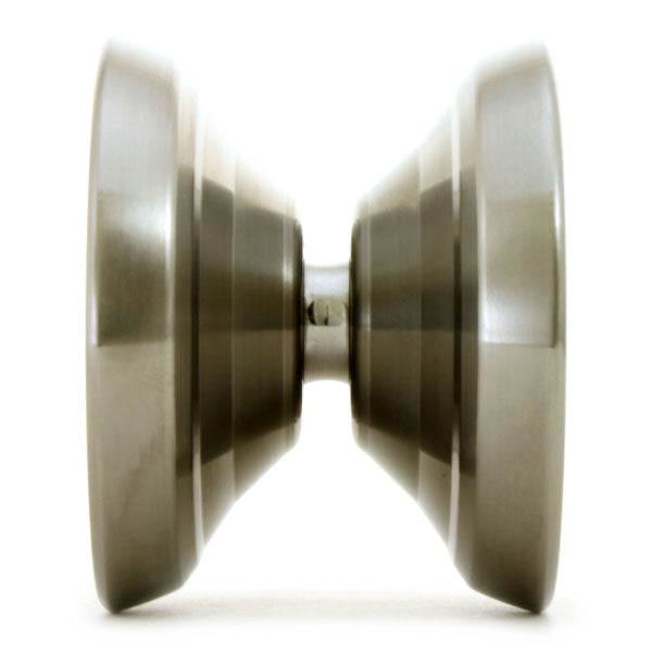 デルフィニウム