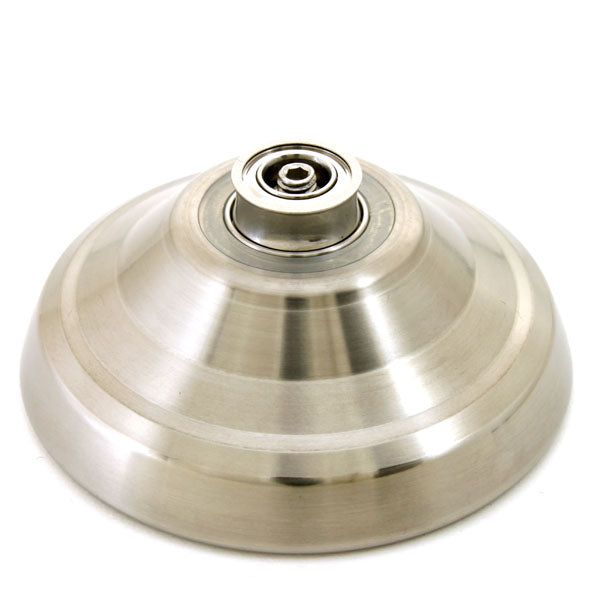 デルフィニウム