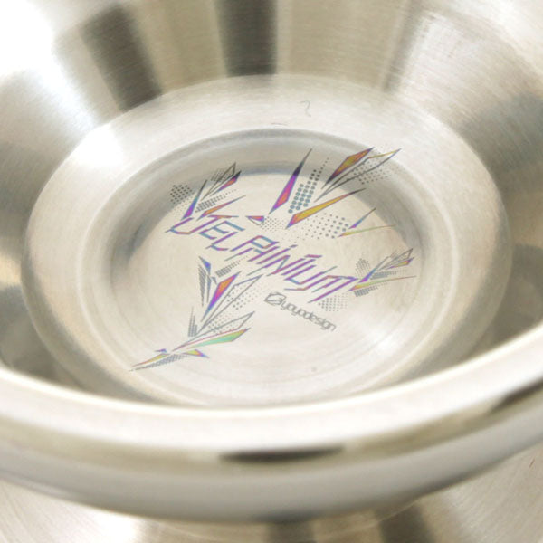 デルフィニウム