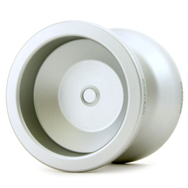 デリュージョン