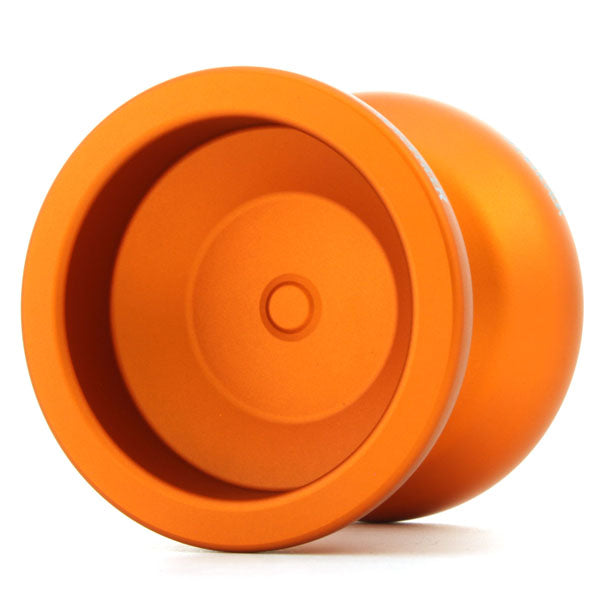 デリュージョン