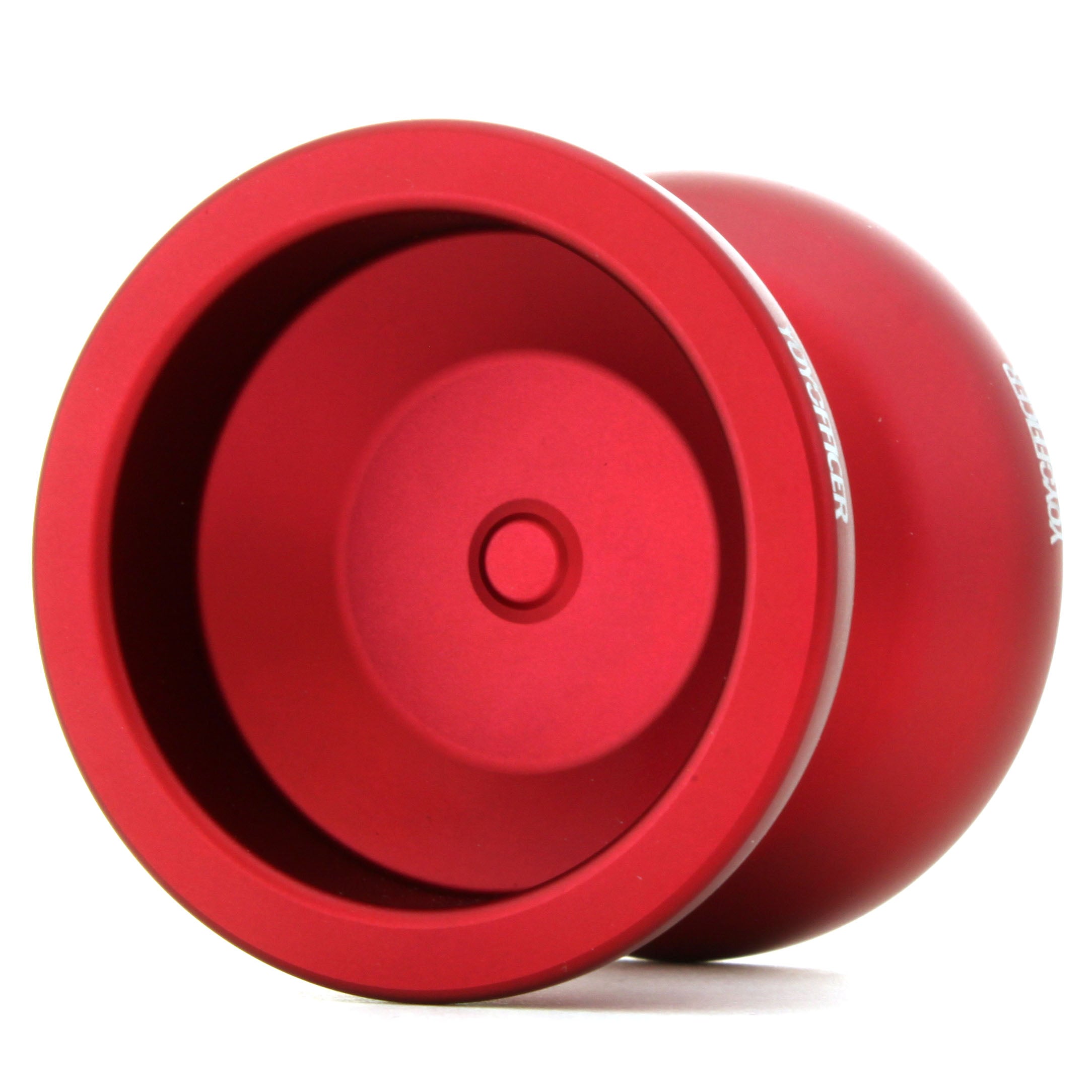 デリュージョン