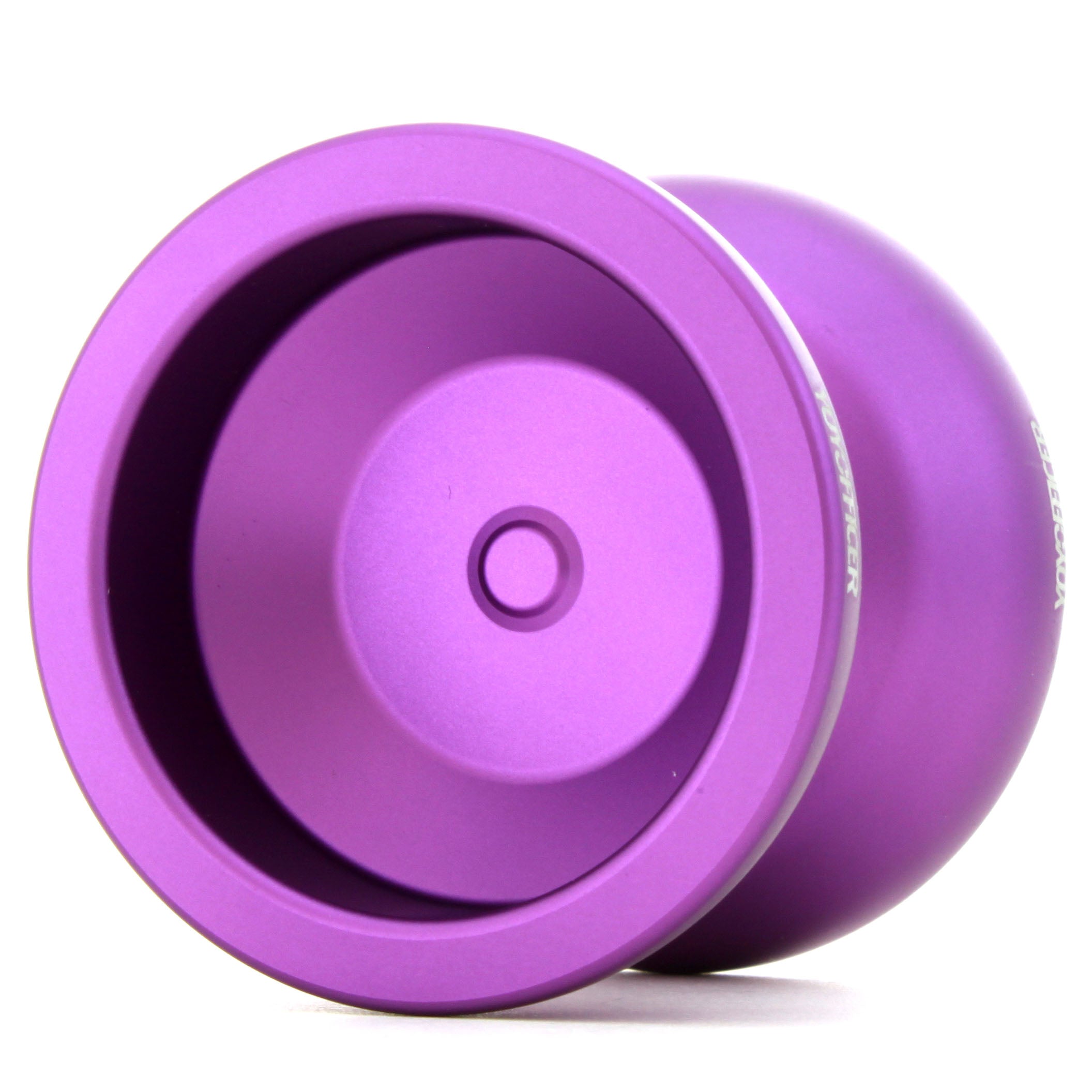 デリュージョン