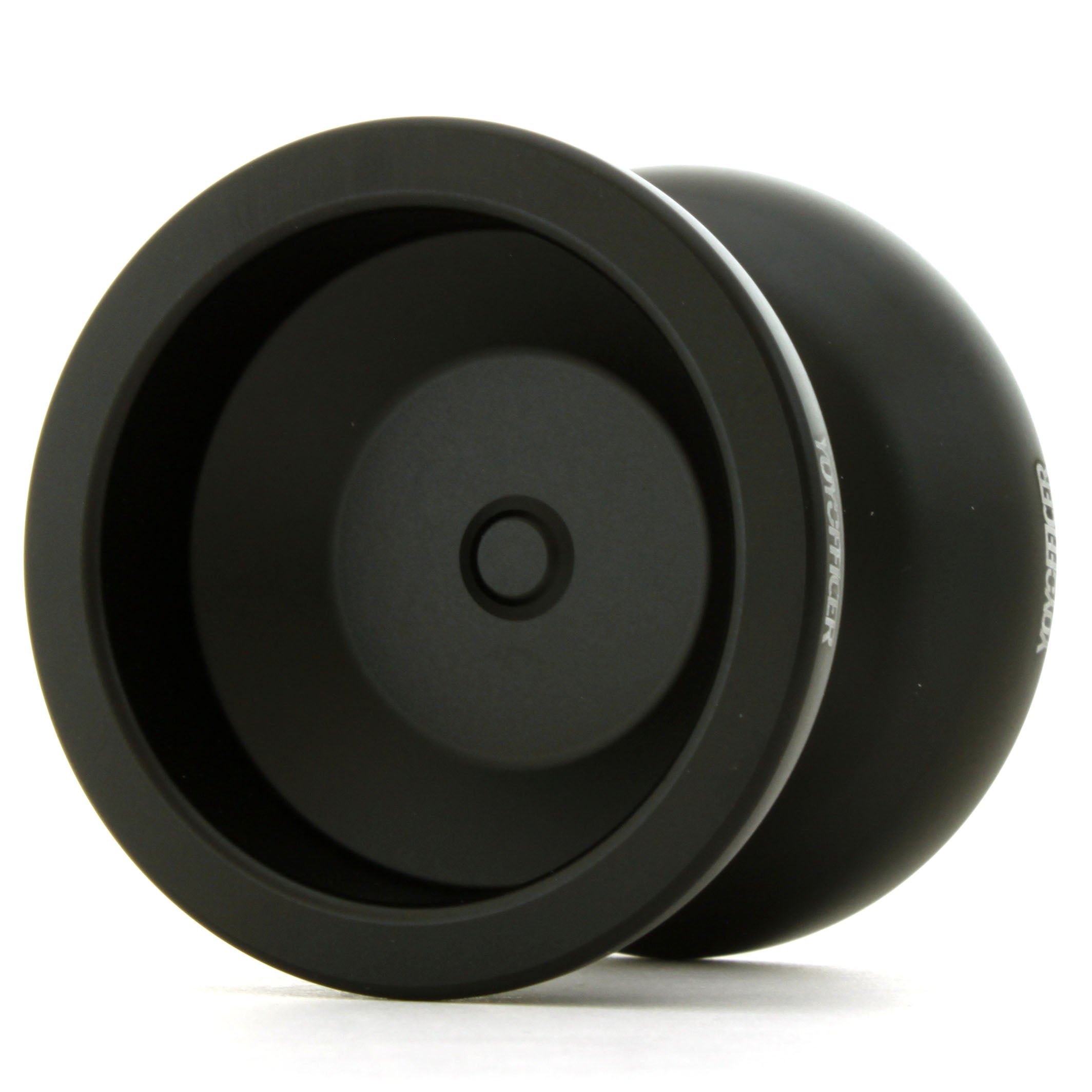 デリュージョン