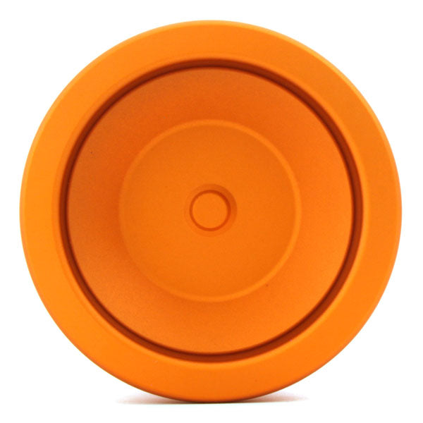 デリュージョン