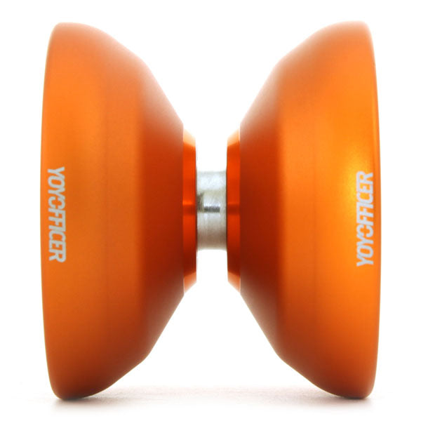 デリュージョン