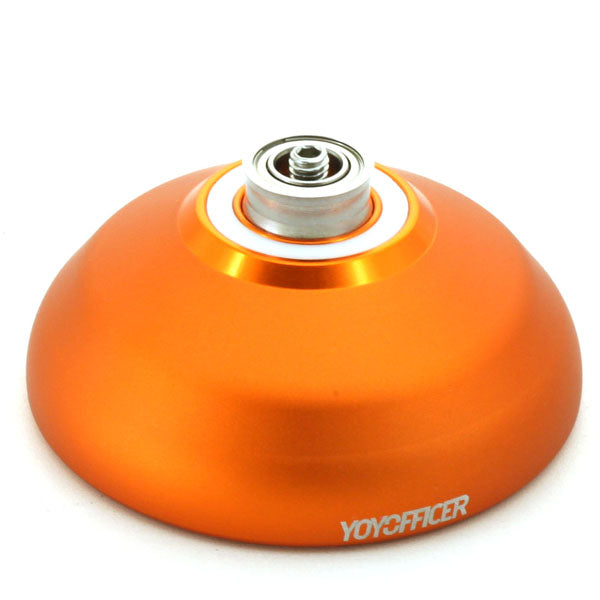 デリュージョン