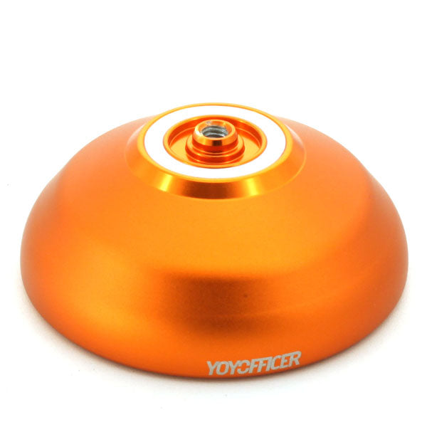 デリュージョン