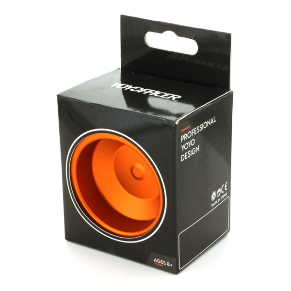 デリュージョン