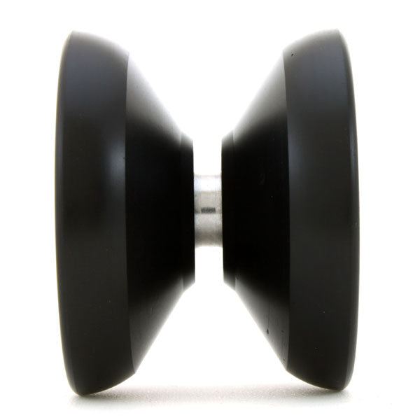 デルリンスカイヴァ