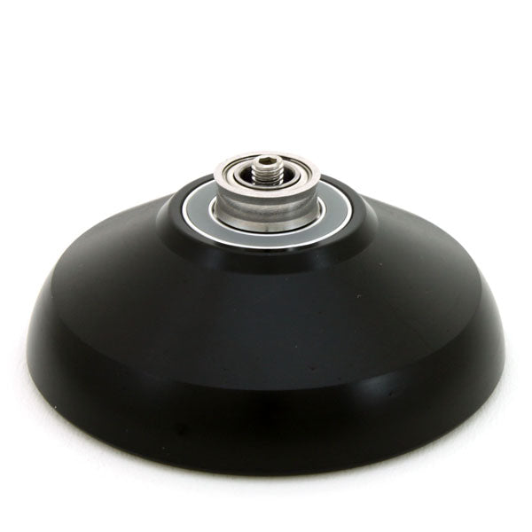 デルリンスカイヴァ