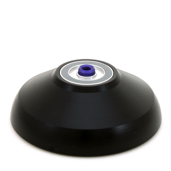 デルリンスカイヴァ