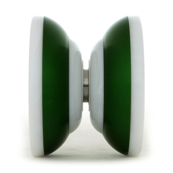 デスティニー (ヨーヨージャム) (カラーリム)