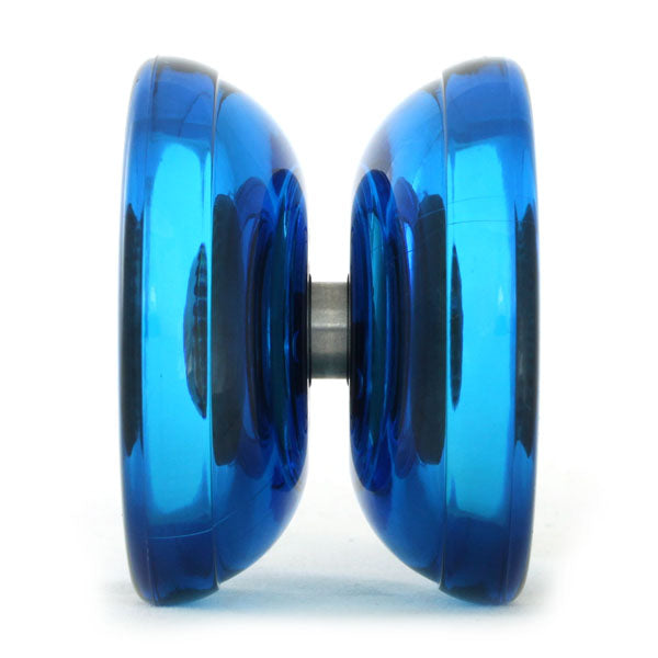 ダイアルマーズ