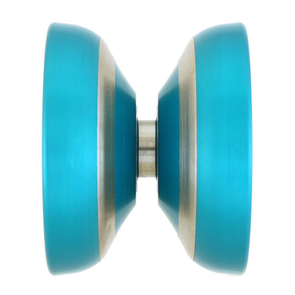 ダイアモンドバック 2