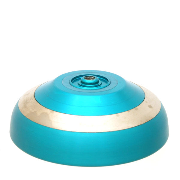 ダイアモンドバック 2