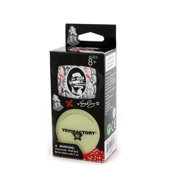 ダイナスティ グロウ