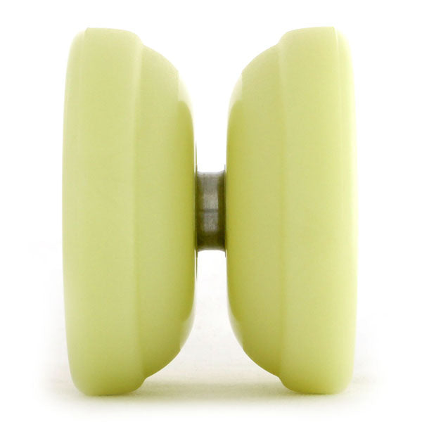 ダイナスティ グロウ