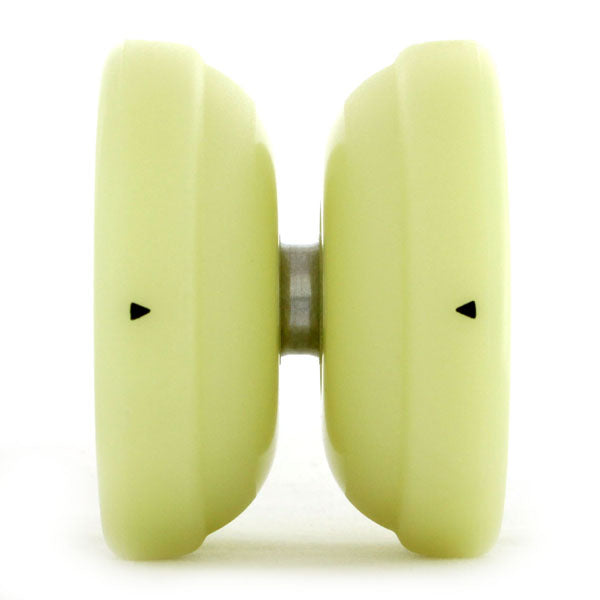 ダイナスティ グロウ