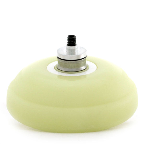 ダイナスティ グロウ