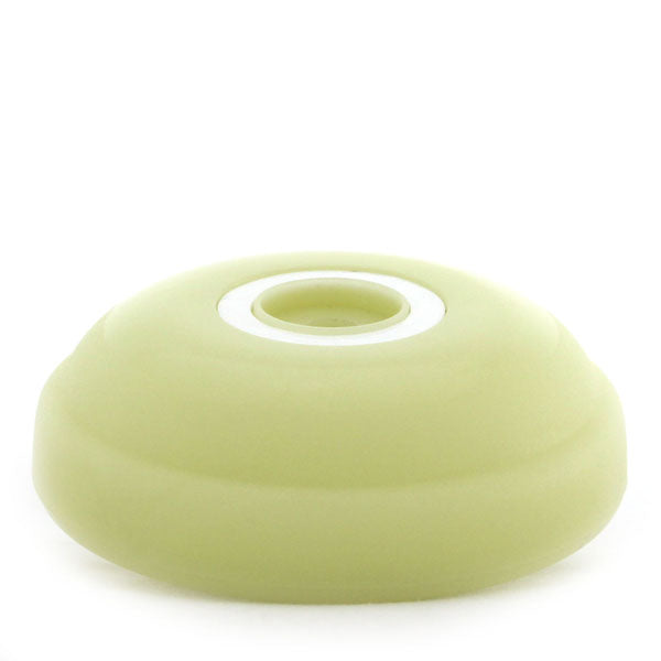 ダイナスティ グロウ