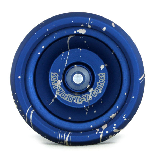 ディーツ (2011世界大会)