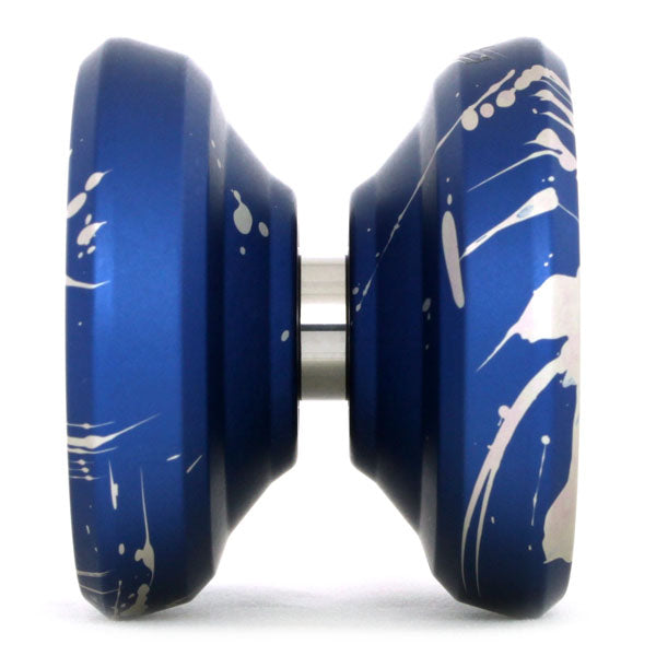 ディーツ (2011世界大会)