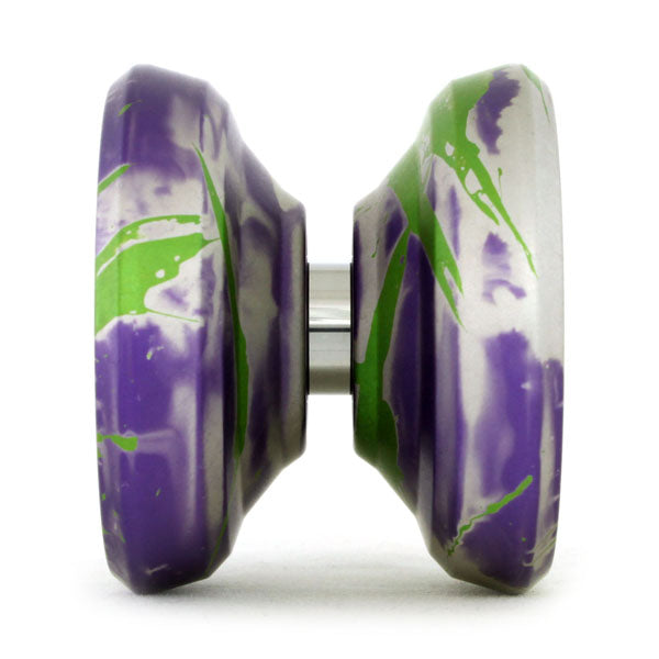 ディーツ スプラッシュ