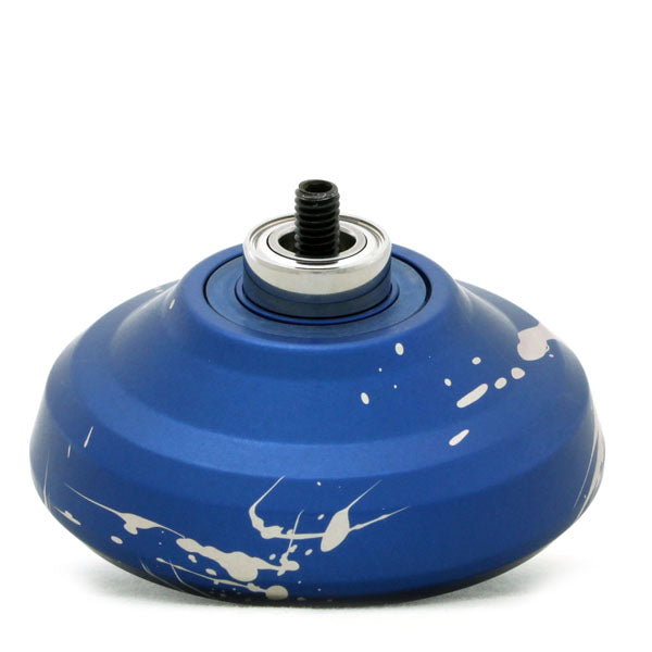 ディーツ (2011世界大会)