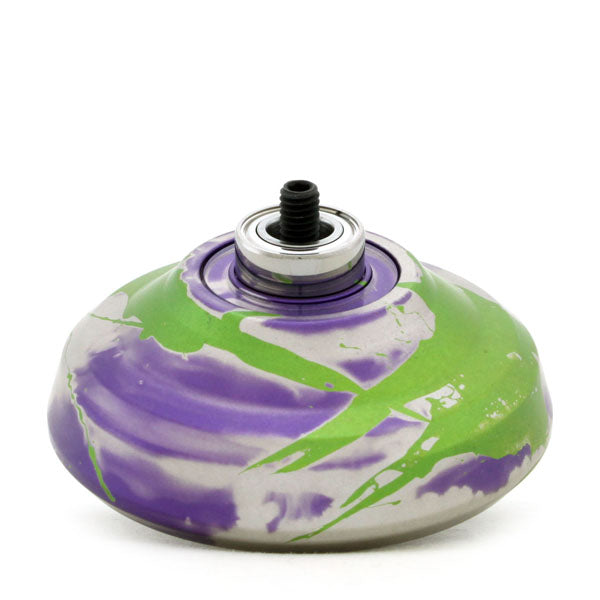 ディーツ スプラッシュ