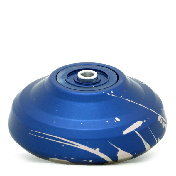 ディーツ (2011世界大会)