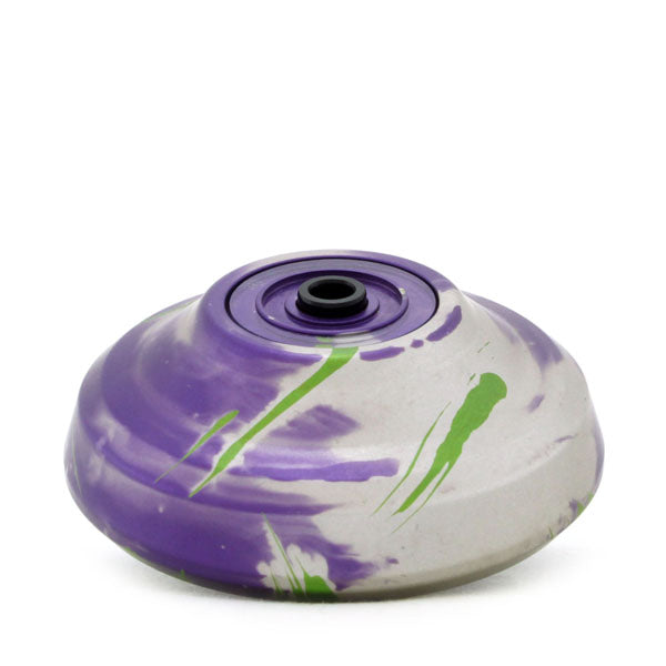 ディーツ スプラッシュ