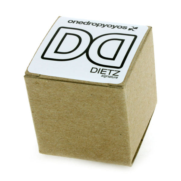 ディーツ スプラッシュ