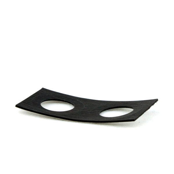 ディフパッド (ID.555 .015) 2枚