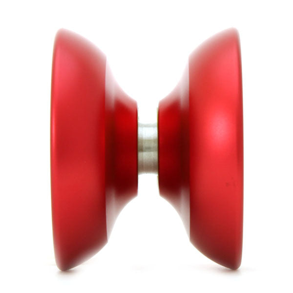 ディプロマット