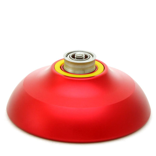 ディプロマット